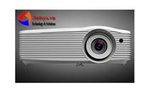 Máy chiếu Optoma W502